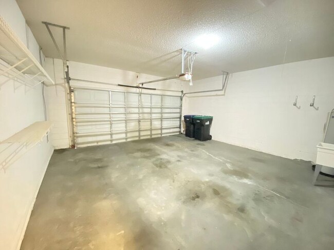 Building Photo - 9951 Indigo Bay Cir