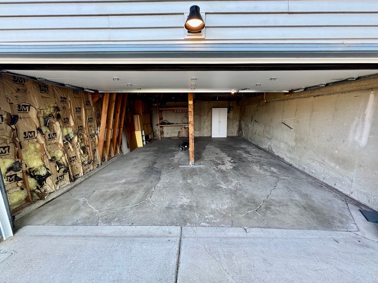 Building Photo - 728 Saint Charles St