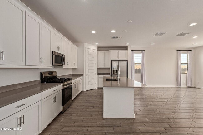 Building Photo - 11207 W Luxton Ln