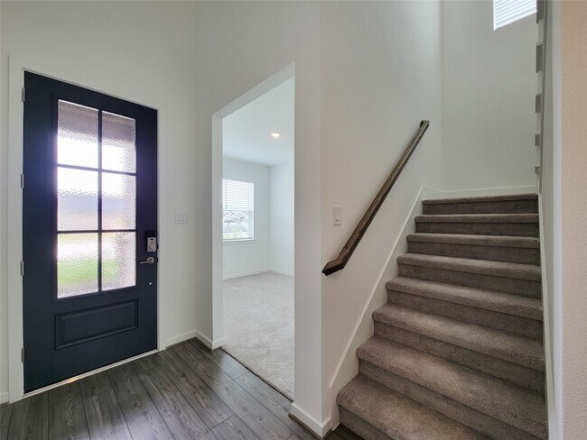 Building Photo - 21627 Royal Jett Dr