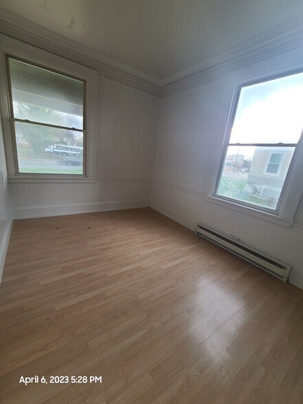 Building Photo - 3711 Liberty Heights Ave