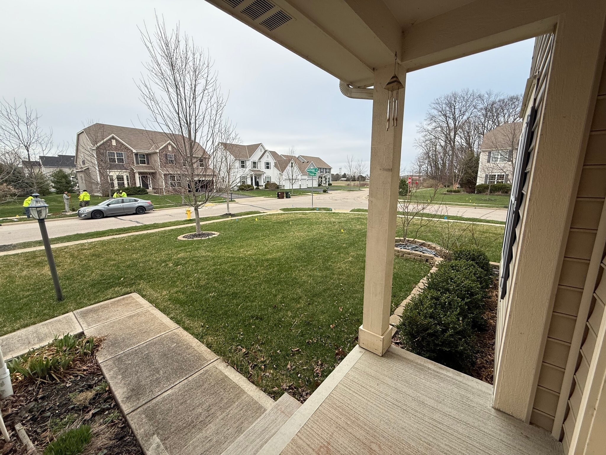 Building Photo - 4143 Freesia Dr
