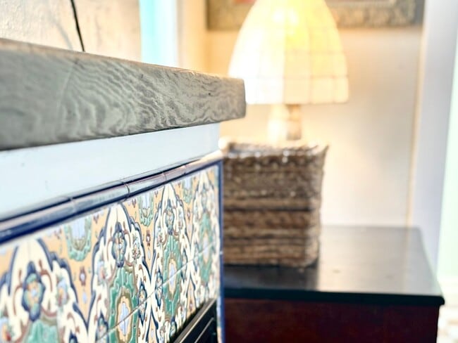 Building Photo - 1205 Ocean Dr