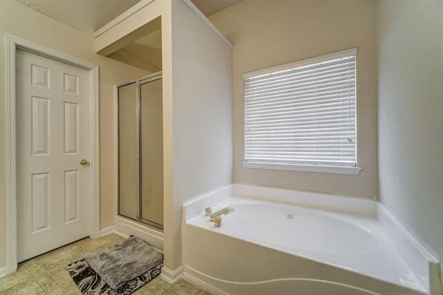 Building Photo - 454 Sawtooth Ln