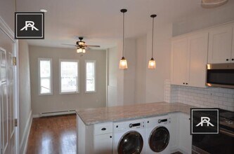 Building Photo - 2 bedroom in Boston MA 02128