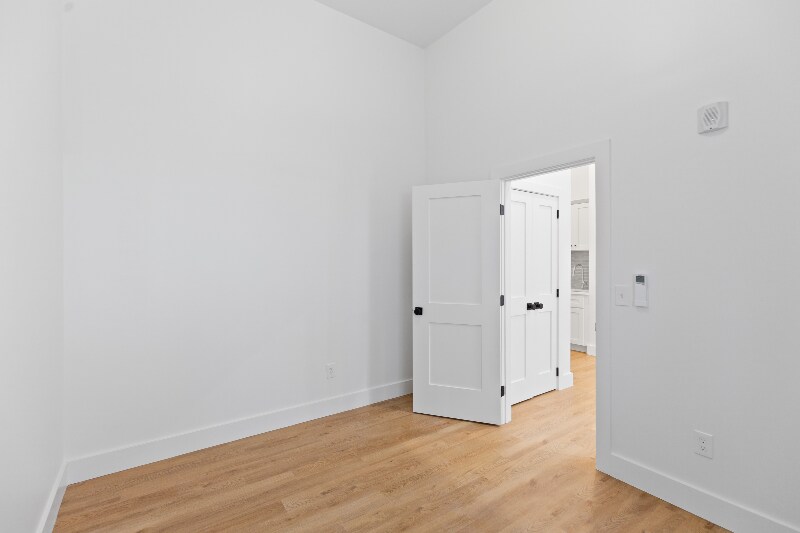 Building Photo - 101 Richmond St