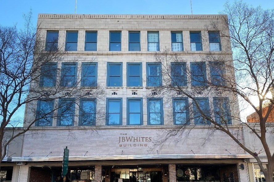 Building Photo - 936 Broad St