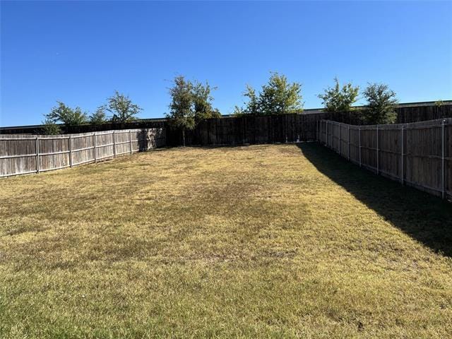 Building Photo - 2824 Country Church Rd