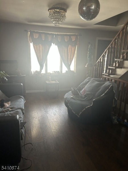 Building Photo - 167 Bergen Ave