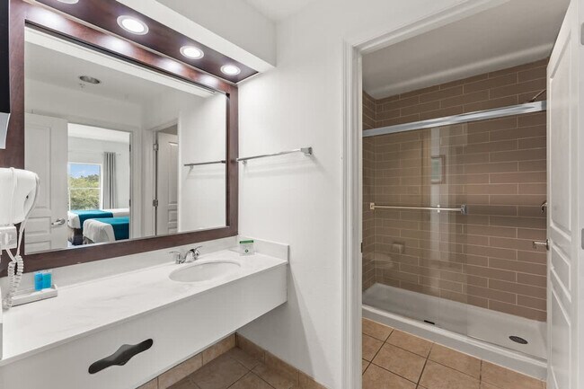 Building Photo - 11931 Turtle Cay Cir