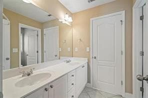Building Photo - 3012 Salem Oak Way