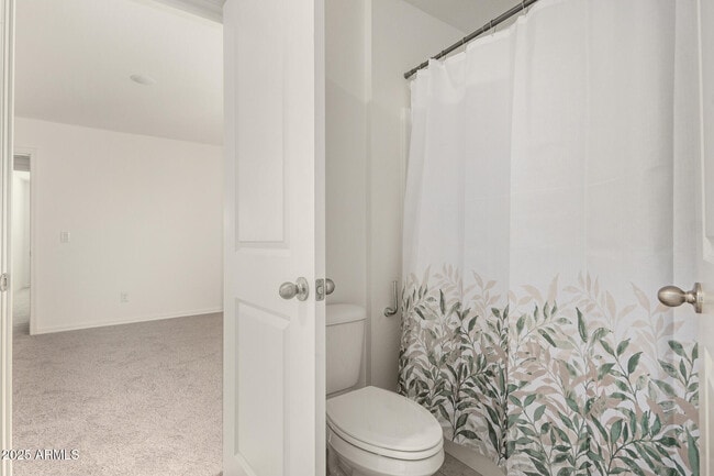 Building Photo - 20004 W Badgett Ln