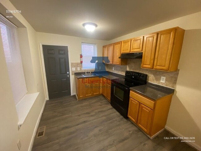 Building Photo - 111 N 57th St