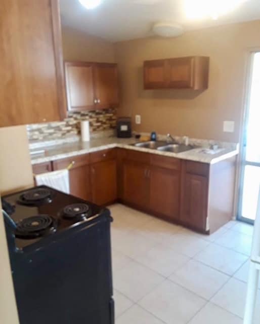 Building Photo - 8005 Cristobal Ave