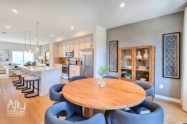 Building Photo - 4959 Lexi Ln