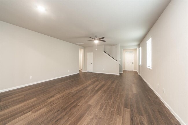 Building Photo - 6427 Purple Wreath Way