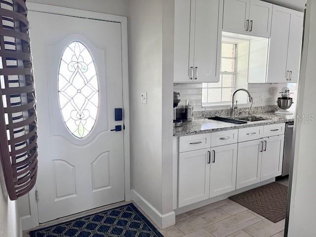 Building Photo - 143 S Lakewood Cir