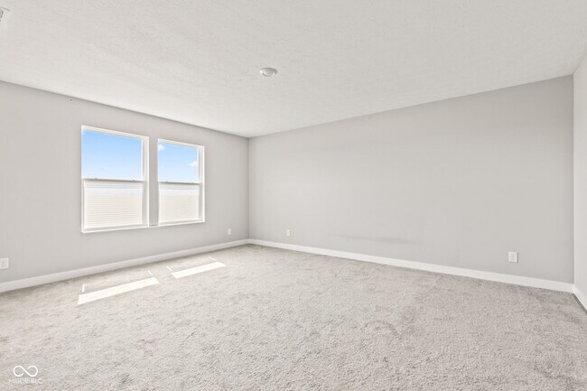 Building Photo - 269 Switchgrass Ln