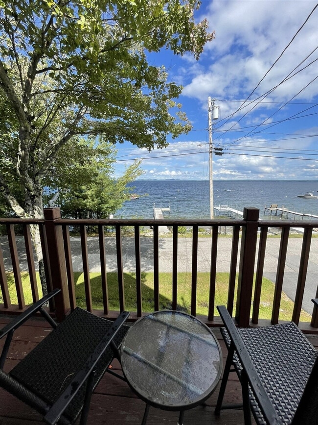 Building Photo - 60 Wards Cove Rd