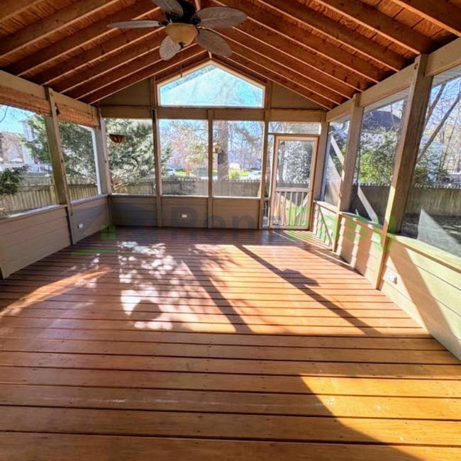 Building Photo - 1001 Fox Rdg Ct