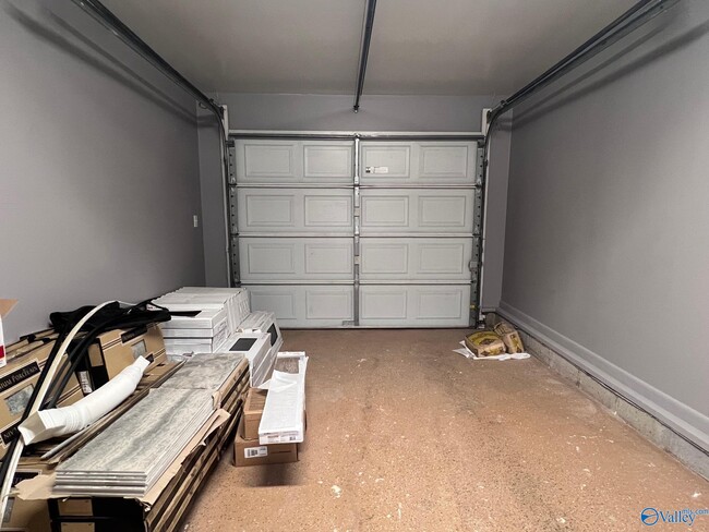 Building Photo - 3304 Charleston Ave NW