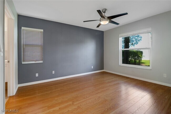 Building Photo - 125 Wading Bird Cir