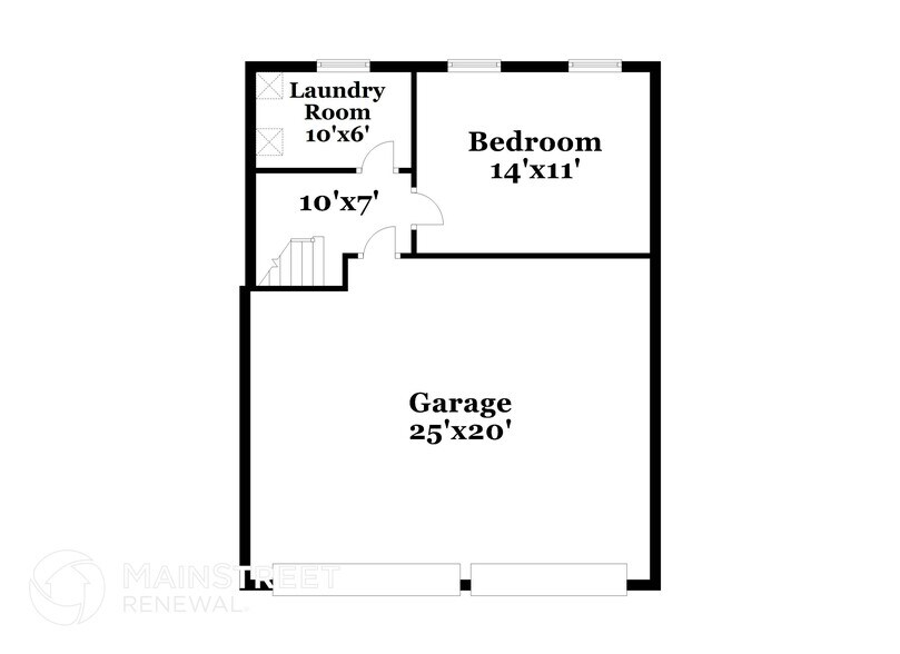 Building Photo - 5038 Hyacinth Ln