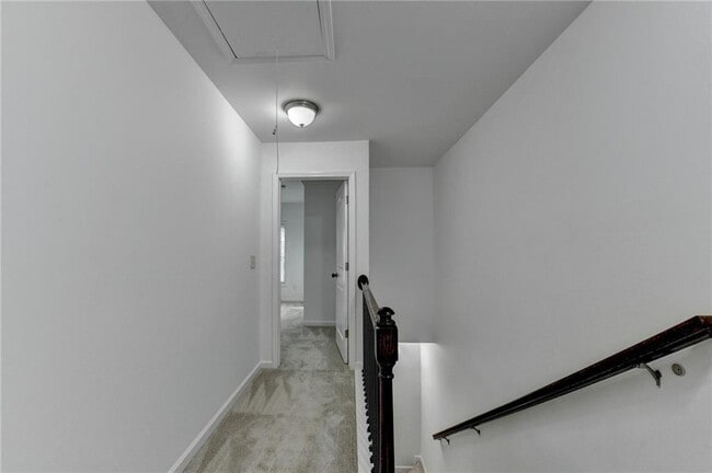 Building Photo - 1159 Laurel Valley Ct.