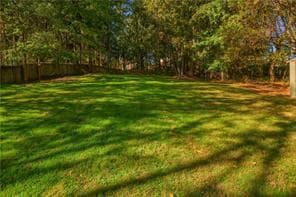 Building Photo - 9755 Grosick Rd