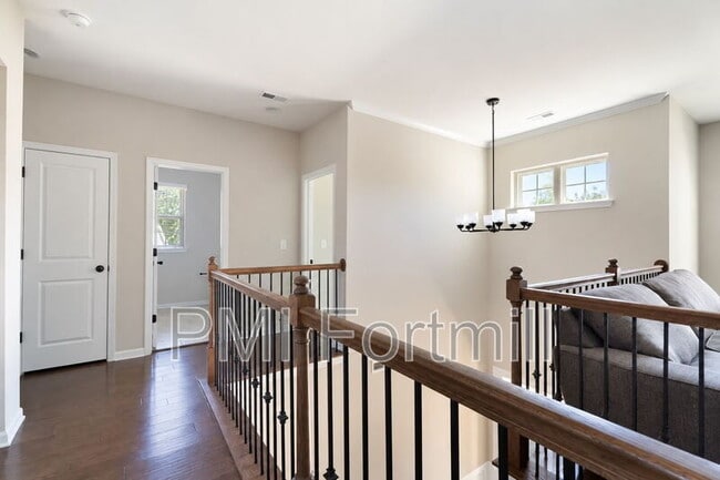 Building Photo - 3138 Montreaux Valley Dr
