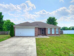 Building Photo - 241 Misty Cove Ct