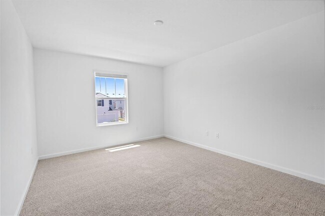 Building Photo - 1141 Seaside Mist Trl