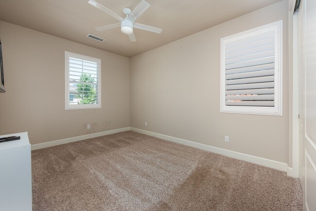 Building Photo - Upgraded 3 bed 2 ba 1862 sq. ft. w/ 2 car ...