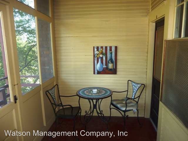Building Photo - 1 br, 1 bath Apartment - 508 S Cedar St. #D