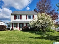Building Photo - 4939 Indian Creek Rd