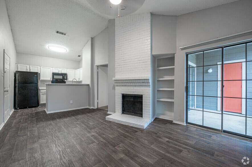 4804 Haverwood 4804 Haverwood Ln Dallas TX 75287 Apartment Finder