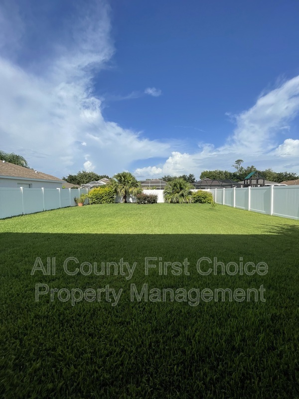 Building Photo - 8508 Tidal Bay Ln