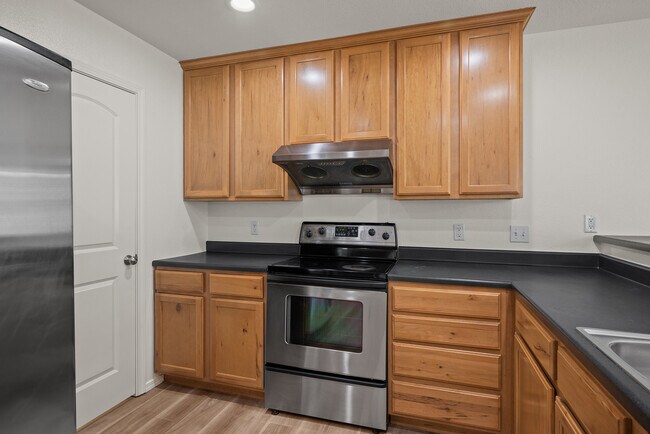 Building Photo - 2867 W 400 S