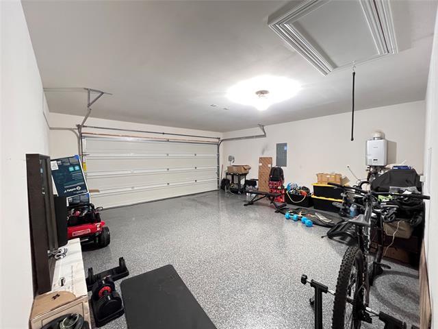 Building Photo - 1415 Bent Spur Dr