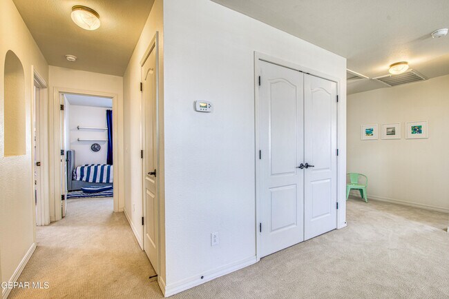 Building Photo - 7751 Enchanted Path Dr