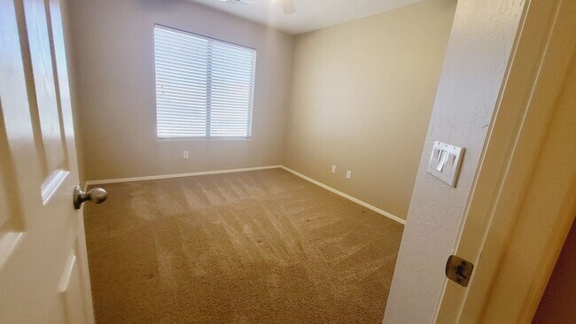 Building Photo - 22175 Bishop Dr