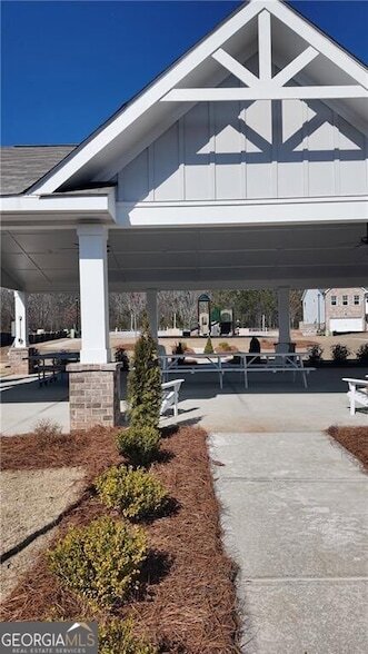 Building Photo - 549 Tuskegee St