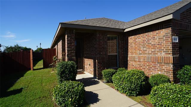 Building Photo - 1817 Berrywood Dr