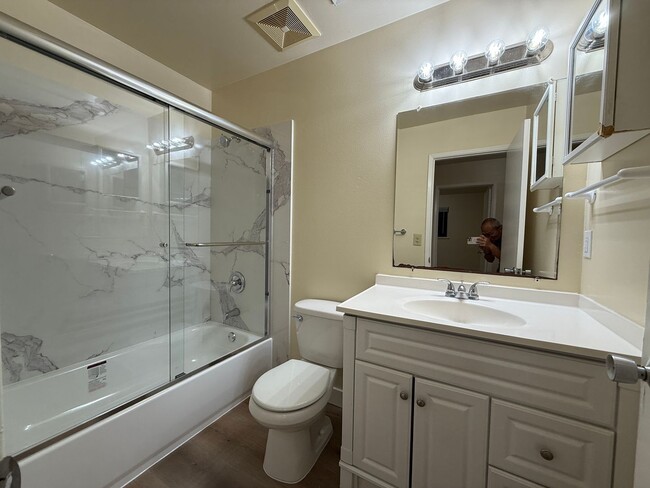 Building Photo - Beautiful 3BR/2BA Home in Prime Cupertino ...