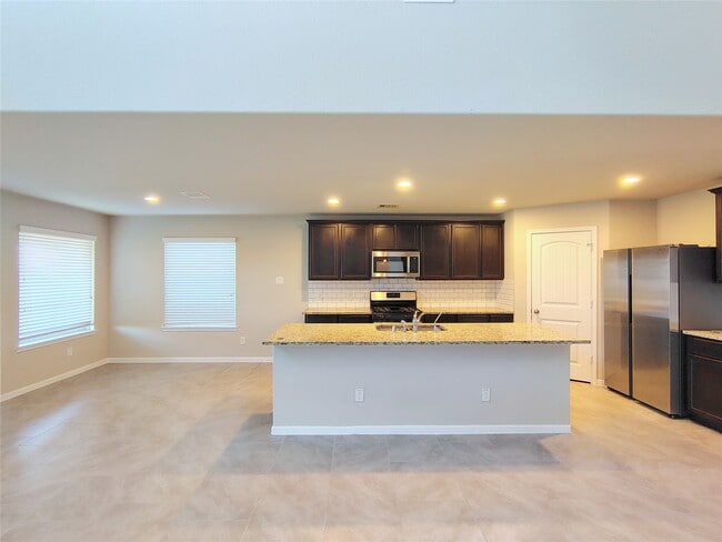 Building Photo - 29402 Jarvis Bay Pass