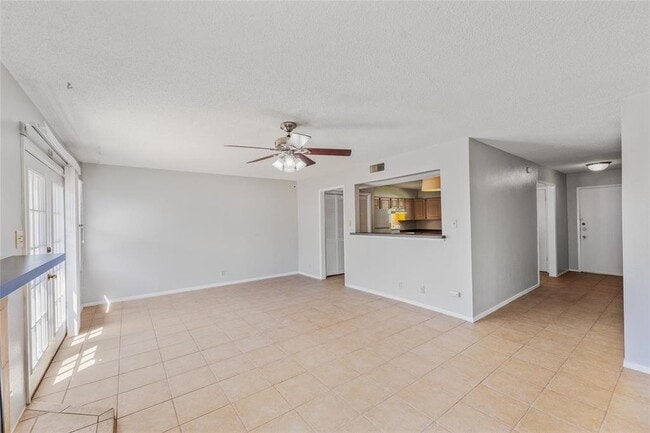 Building Photo - 1859 Coronado Hills Dr