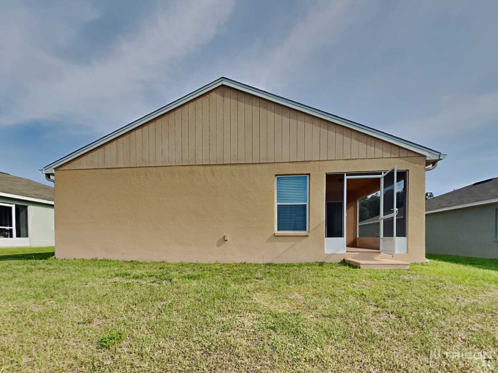 Building Photo - 3311 Mahogany Pointe Loop