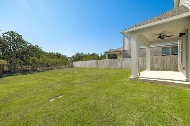 Building Photo - 176 Alicante Ln