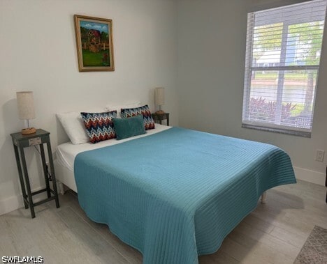 Building Photo - 3355 Timberwood Cir