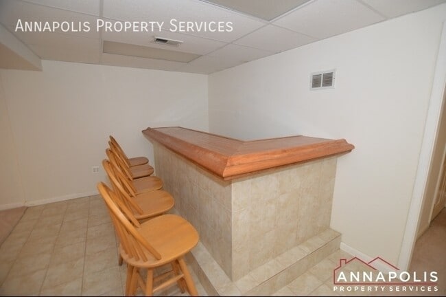 Building Photo - 430 Knottwood Ct